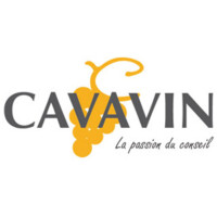 Cavavin en Bretagne