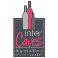 Inter Caves en Nouvelle-Aquitaine